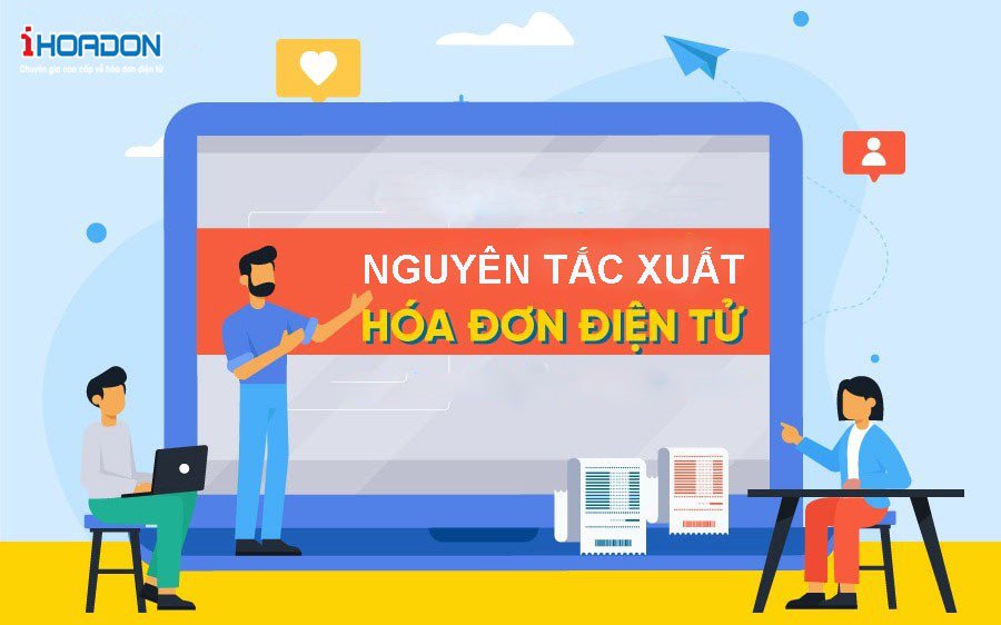 Tại sao các doanh nghiệp cần phải nắm vững nguyên tắc này? 
