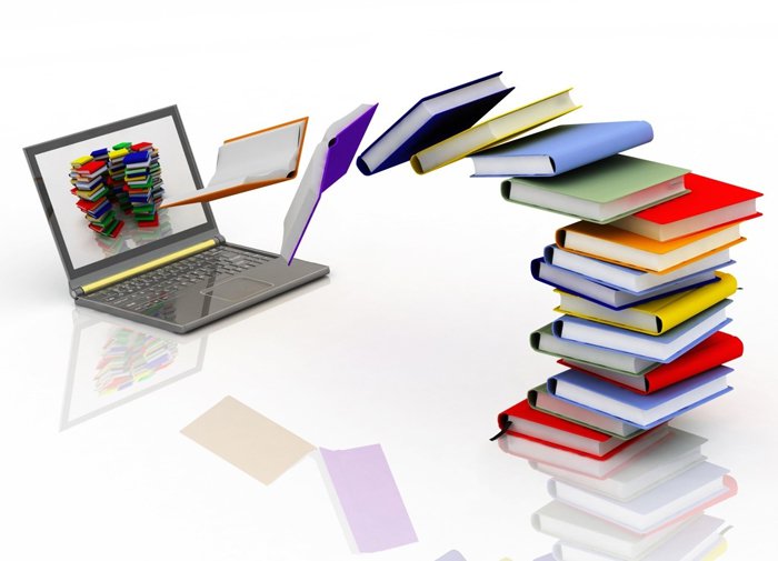 Phần mềm đọc hoá đơn điện tử định dạng file XML