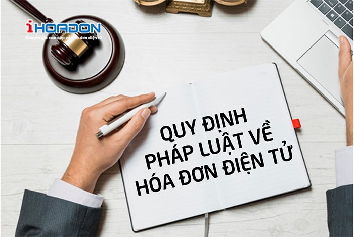 Quy định về thông báo phát hành hóa đơn