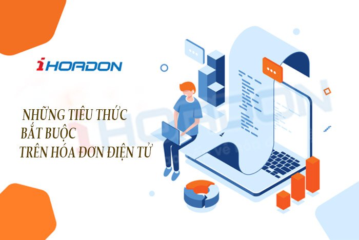 Thay đổi số tài khoản trên hóa đơn điện tử