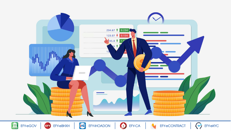 Thuế thu nhập từ đầu tư vốn của cá nhân