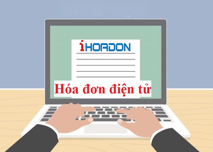 Xuất hoá đơn điện tử cho khách hàng lẻ
