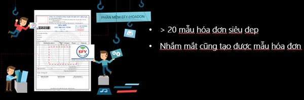 Ra mắt phần mềm iHOADON