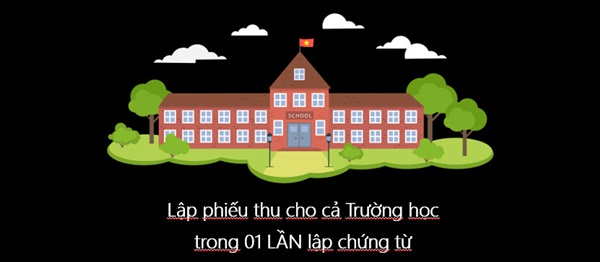  Phần mềm iHOADON phiên bản 2.0