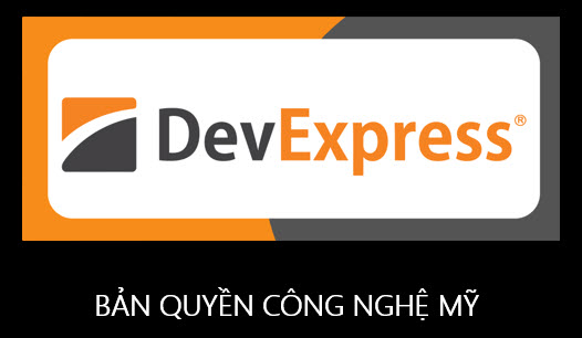 IHOADON phiên bản 2.0