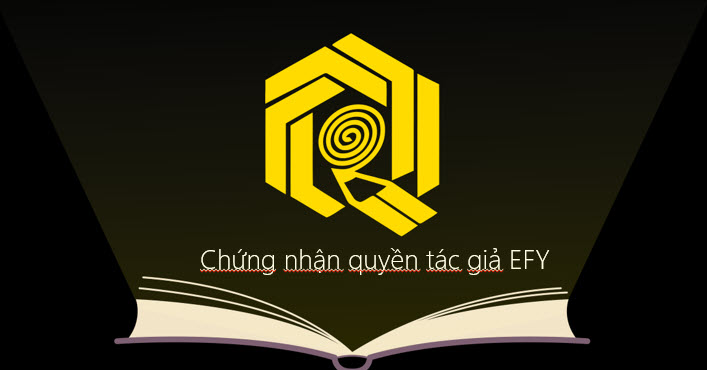 Phần mềm ihoadon phiên bản 2.0