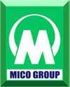Một số doanh nghiệp sủ dụng hóa đơn điện tử 