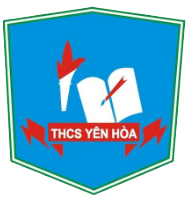 Đơn vị doanh nghiệp sử dụng hóa đơn điện tử ihoadon