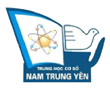 Trường học sử dụng hóa đơn điện tử ihoadon