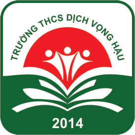 Nhiều trường học sử dụng hóa đơn điện tử