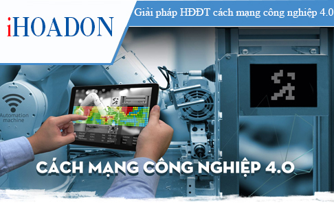 hóa-đơn-điện-tử
