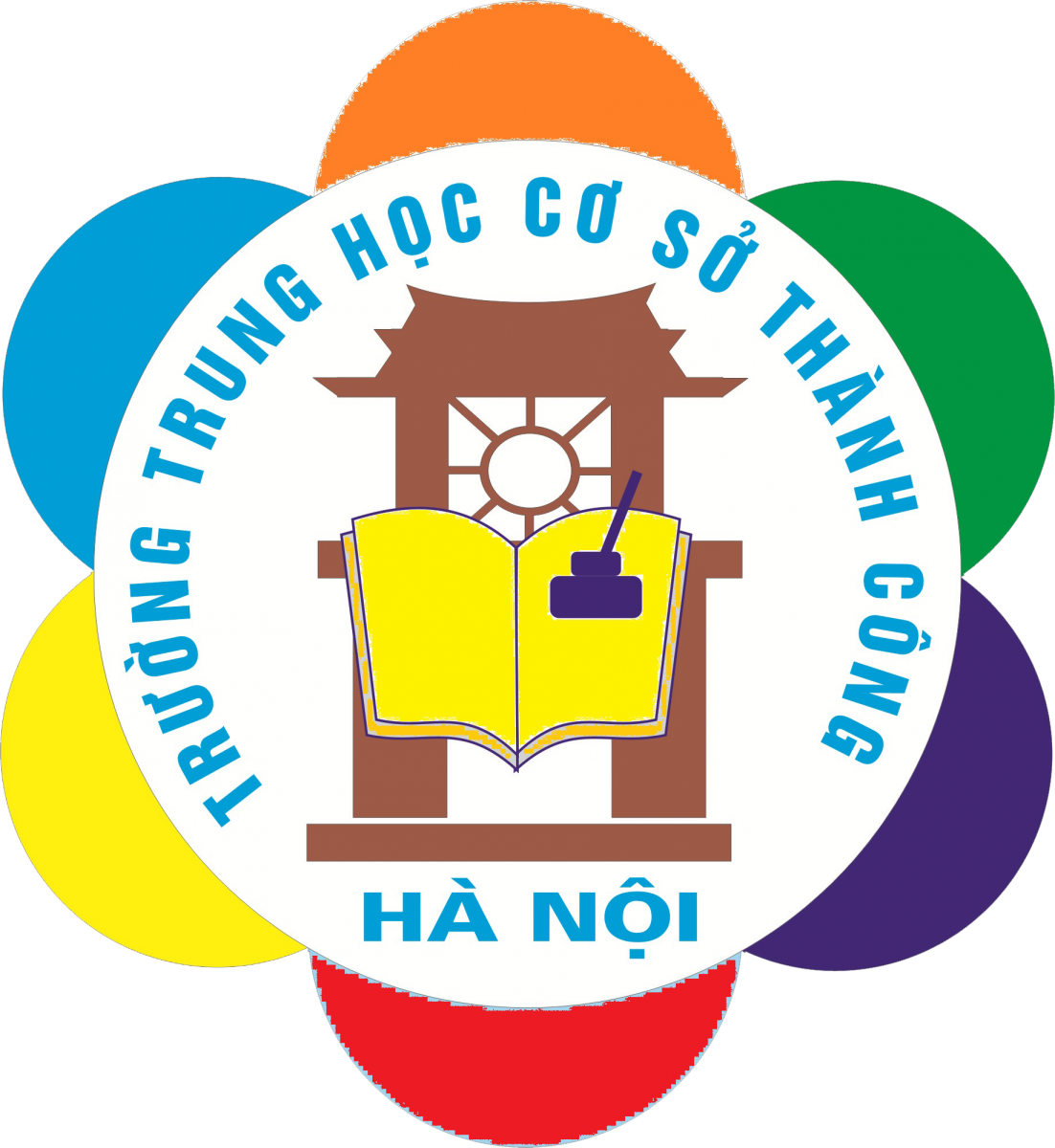 Hóa đơn điện tử ihoadon tại trường học 