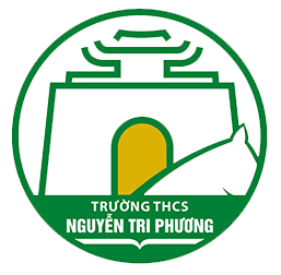 trường học áp dụng hóa đơn điện tử