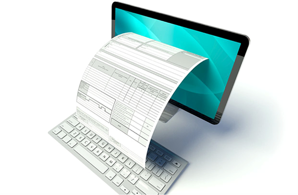 Cách đăng ký và sử dụng hóa đơn điện tử 