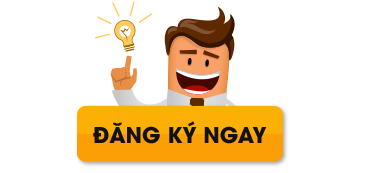 Các bước đăng ký Hóa đơn điện tử